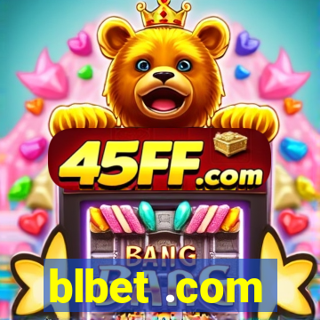 blbet .com